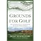 My favourite golf books