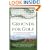 Grounds for Golf: The History and Fundamentals of Golf Course Design