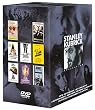 Stanley Kubrick - Coffret 8 DVD