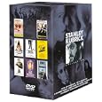 Coffret Stanley Kubrick Collection : Lolita / 2001 L'Odyss�e de l'espace / Orange m�canique / Barry Lyndon / Shining / Full Metal Jacket / Eyes Wide Shut / A Life In Pictures (Documentaire)