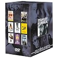 Stanley Kubrick - Coffret 8 DVD [FR Import]