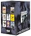 Stanley Kubrick - Coffret 8 DVD