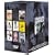 Stanley Kubrick - Coffret 8 DVD