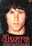 Revue Universal Music  / The Doors : No One Here Gets Out Alive