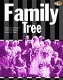 Family Tree
