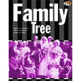 Family Tree