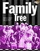 Family Tree