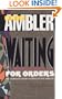Waiting for Orders