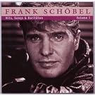 Hits,Songs und Rarit�ten Vol.1