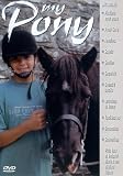 My Pony