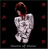 Rivers of Stone