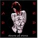 Rivers of Stone