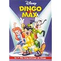 Dingo et Max