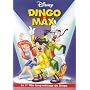 Dingo et Max