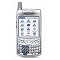 My Treo 650 Guide