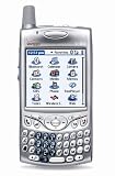 Palm Treo (Verizon Wireless) 650
