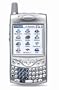 Palm Treo 650 (Verizon Wireless)
