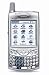 Palm Treo 650 (Verizon Wireless)