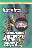 Visualization of Receptors In Situ: Applications of Radioligand Binding Visualization of Receptors In Situ: Applications of Radioligand Binding