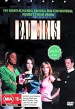 Bad Girls - Series Six - 3-DVD Set ( Bad Girls - Entire Series 6 )