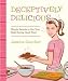 Books : Deceptively Delicious