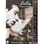 Stella