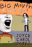 Big Mouth & Ugly Girl