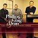 Phillips Craig & Dean Let the Worshipers Arise tabs review