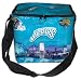Jacksonville Jaguars Team Logo Cooler Bag