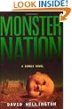Monster Nation