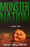 Monster Nation