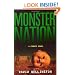 Monster Nation: A Zombie Novel