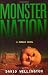 Monster Nation: A Zombie Novel