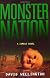 Monster Nation
