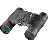 Nikon Premier LX-L 10x25 Binoculars