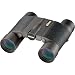 Nikon Premier LX-L 10x25 Binoculars