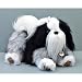 shih tzu - Shih Tzu 12 Inch Teacup Size Handbag