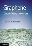 Graphene