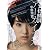 別冊サイゾー×PLANETS(プラネッツ) 文化時評アーカイブス2011-2012 (月刊サイゾー5月号増刊) [雑誌]