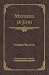 Book Mysteries of John (Unity Classic Library)