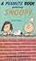 A peanuts book featuring Snoopy (16)