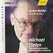 Search : Mahler: Symphony No. 7