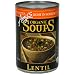 Vegan Grocery Top Ten