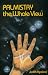 Book Palmistry: The Whole View