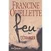 Feu - Tome 2: L'�tranger