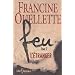 Feu, tome 2: L'�tranger