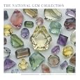 The National Gem Collection