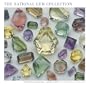 The National Gem Collection