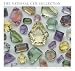 Books : The National Gem Collection