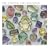 The National Gem Collection
